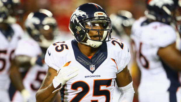 chris-harris-broncos.jpg